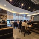 나우커피원주혁신점 | 원주초밥맛집 쿠우쿠우 원주혁신점! 가족외식 원주뷔페 런치 솔직후기