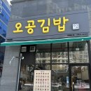 수원-0884 이미지