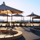 석모도미네랄스파 이미지