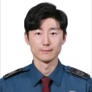 만경장 이미지