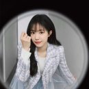 제이제이지고트신세계 - 영등포구 영중로 9 | 제이제이지고트신세계