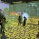 하남시디지털도서관 이미지