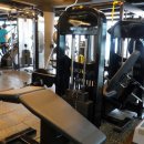 케이맥스짐 이미지