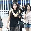 베이비몬스터 카카오 검색결과