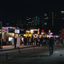 호수공원_매점앞 이미지