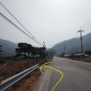 운남4리 경로당 이미지