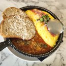 경기 광주 맛집 경기 광주 브런치카페 37.5 내돈내산 후기