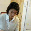 아람광고 네이버블로그