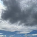 테레사스필리피노레스토랑 | honeymoon. 코타키나발루 2일차