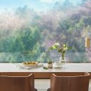 힐 스프링 이미지