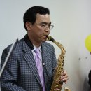 마루요양병원 이미지