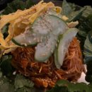 [인천/만수동] 장작구이 통닭 맛집 "고계" 방문후기