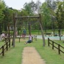 무인텔애플 이미지