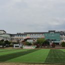 중문동-1 이미지