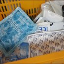 새서귀포 재활용 도움센터 이미지