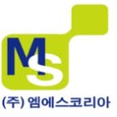 (주)코리아엠에스약품 이미지