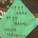 2025년 1월 시작!