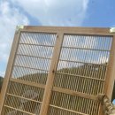 내검농장 이미지