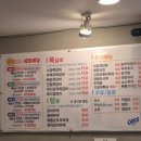 쪽찌 - 화성시 수노을중앙로 126 | 안산 고잔동 쪽갈비 쪽찌, 안산가성비맛집 후기
