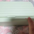 세진안경점 이미지