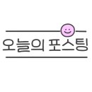 새천년부동산공인중개사사무소 이미지