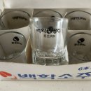 (주)백학 이미지