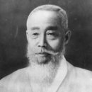 극단 무궁화 이미지