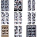 동탄기흥로 | 동탄 셀프사진관 스냅굿타임 : 요즘 데이트는 여기서 ! 동탄 셀프 스튜디오 솔직 후기