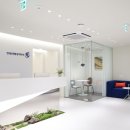 양재본정형외과의원 이미지