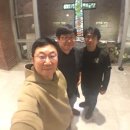 장로회신학대학교 교회음악대학원 이미지