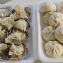 순달소흘부 이미지