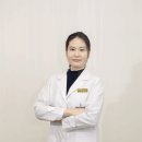 튼튼한한의원 이미지