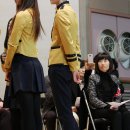 서울공연예술고등학교 이미지