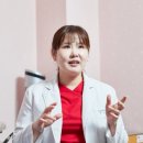 아리랑가정의원 이미지