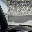 신신세차장 이미지