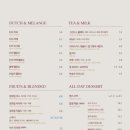 핸즈커피 하양점 이미지