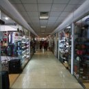 황금호텔 이미지