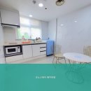 파리바게뜨 명지대점 이미지