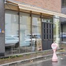 유곡동 | 울산 중구 유곡동 신상 카페 한움큼 내돈내산솔직후기 쌀디저트
