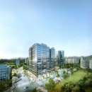 대명산업개발 이미지