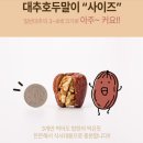 아씨네간식 | 중국 해바라기씨 챠챠 꽈즈 맛있는 견과류 간식