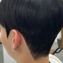 일랑헤어 - 126951 | 일랑헤어