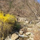 갑장산화장실 이미지