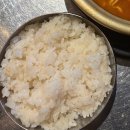 동근 | [대구 대봉동 막창/곱창맛집] 동근막창 내돈내산💰 후기