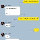 서진태권도 | 가을이 좋아요