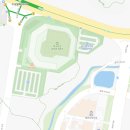 대구수성아르코호텔 | 대구 수성 아르코 호텔 숙박 후기 | 수영장·조식·야구장 옆 위치까지