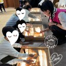 삼정초병설유치원 이미지