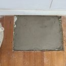 우방우성빌라 이미지