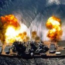 자유무역로 이미지