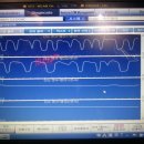 카포스 오일전문샵카센터 이미지